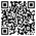 QR Code for Frederick Tom in Brooks, CA 95606