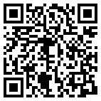 QR Code for Freedom Funding in Brentwood, CA 94513