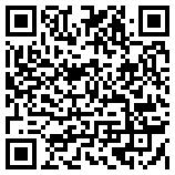 QR Code for Freestyle Braids in Hayward, CA 94545