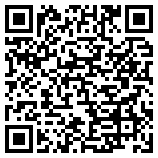 QR Code for Fresh Choice in San Francisco, CA 94124