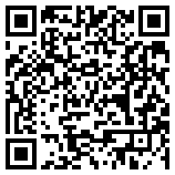QR Code for Fresh Choice in Union City, CA 94587