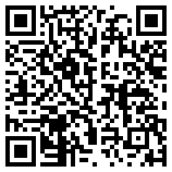 QR Code for Fresh Coat Painters of Tracy in Tracy, CA 95304