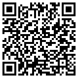 QR Code for Fresno Prosthetic in Fresno, CA 93726