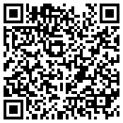 QR Code for Friendly Locksmith Locks & Locksmith in North Highlands, CA 95660