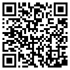 QR Code for Fries Arthur l in Nipomo, CA 93444