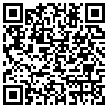 QR Code for Fsc Holdings in Sacramento, CA 95827