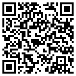 QR Code for Full Scale Effects in North Hollywood, CA 91605