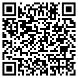 QR Code for Fun Mobility in Pleasanton, CA 94588