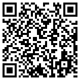 QR Code for Funding Source in Whittier, CA 90601