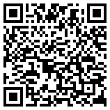 QR Code for Future Brands in Costa Mesa, CA 92627