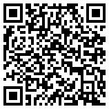 QR Code for Future Stars Childrens Acdmy in Lomita, CA 90717