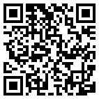 QR Code for G2 Graphic Service in North Hollywood, CA 91601