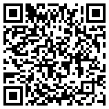 QR Code for G A F International in Vista, CA 92083