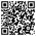 QR Code for GB Tire Center in Stanton, CA 90680