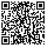 QR Code for GC Extermination in Inglewood, CA 90301