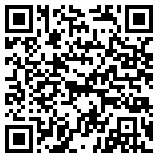 QR Code for G Sharp Entertainment in San Diego, CA 92195
