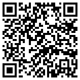 QR Code for Gallelli Gary Jr in Roseville, CA 95661
