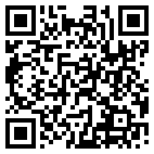 QR Code for Galt Super Lube in Acampo, CA 95220