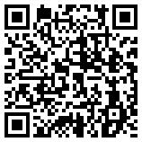 QR Code for Gamblers Anonymous Int'l Service in Baldwin Park, CA 91706