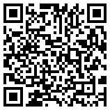 QR Code for Pro Garage Door Repair Co Reedley in Reedley, CA 93654
