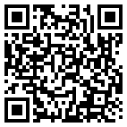 QR Code for Garden Party in Saint Helena, CA 94574
