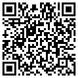 QR Code for Gardunos Sports Bar And Grill in El Monte, CA 91731