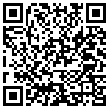QR Code for Gate Hardwood Floors, in Tustin, CA 92780