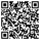 QR Code for Gateway Wellness in Los Gatos, CA 95032