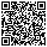 QR Code for Gazelle Florist and Balloons in Gazelle, CA 96034