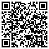 QR Code for Gd Builders Hardware in Studio City, CA 91604