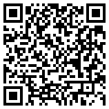 QR Code for Geem Construction in Riverside, CA 92505
