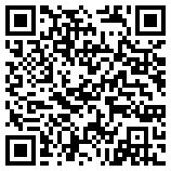 QR Code for Genco Generators in Granada Hills, CA 91344