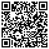 QR Code for Genesis Carpentry in Santa Ana, CA 92705
