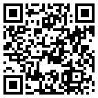 QR Code for Geneva Steak in San Francisco, CA 94112