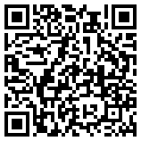 QR Code for Geomatics Transportation Services in Yuba City, CA 95991