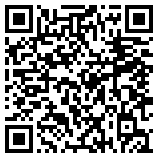 QR Code for Ghost Armor in Pleasanton, CA 94588