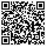 QR Code for Gigi's Locksmith & Key in Stockton, CA 95210