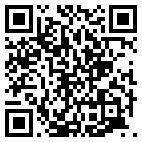 QR Code for Gil's Onions in San Joaquin, CA 93660