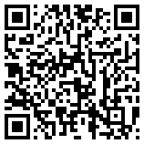 QR Code for Giovannis Nursery in Carpinteria, CA 93013