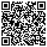 QR Code for Gisella's Trattoria Pizzeria in Santa Barbara, CA 93101
