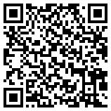 QR Code for Glen Park Retirement Community-East in Glendale, CA 91205
