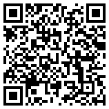 QR Code for Glidden Professional in Upland, CA 91786