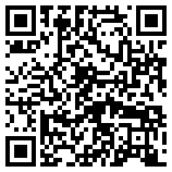 QR Code for Global Choice in Irvine, CA 92614
