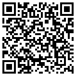 QR Code for Global Connect in Sunland, CA 91040