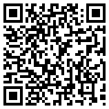 QR Code for Global Escrow in Apple Valley, CA 92308