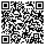 QR Code for Global Fire and Safety in Oakland, CA 94607