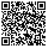 QR Code for Global Touch Enterprise in Pasadena, CA 91107
