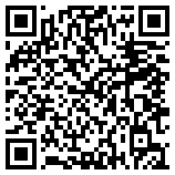 QR Code for Gma Hydrology in Arcata, CA 95521