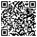 QR Code for Golden Dragon in Ridgecrest, CA 93555