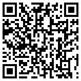 QR Code for Golden State Mobile Park in Paramount, CA 90723